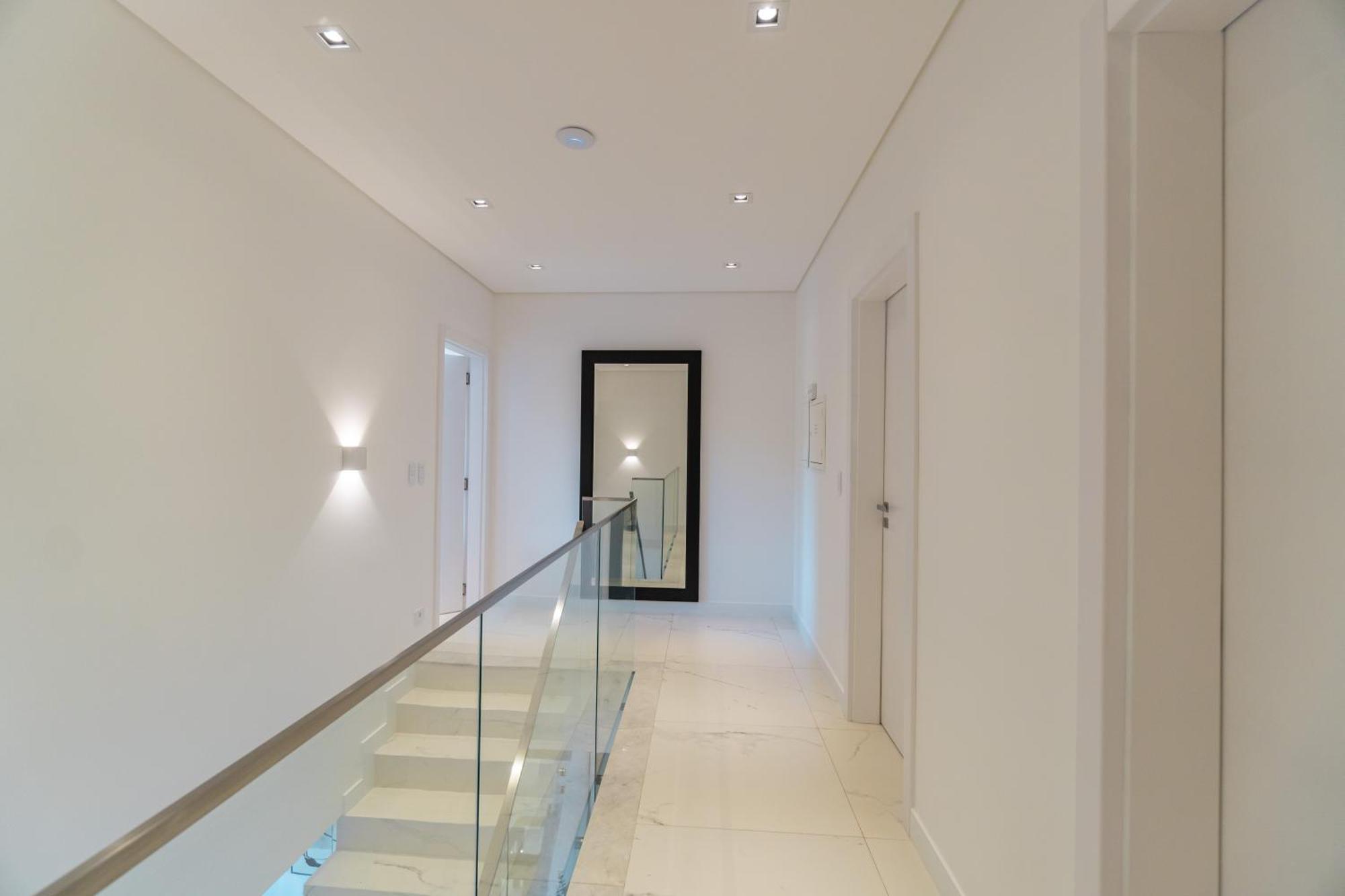 Kamabre Luxury Villas Φοζ ντο Ιγκουασού Εξωτερικό φωτογραφία