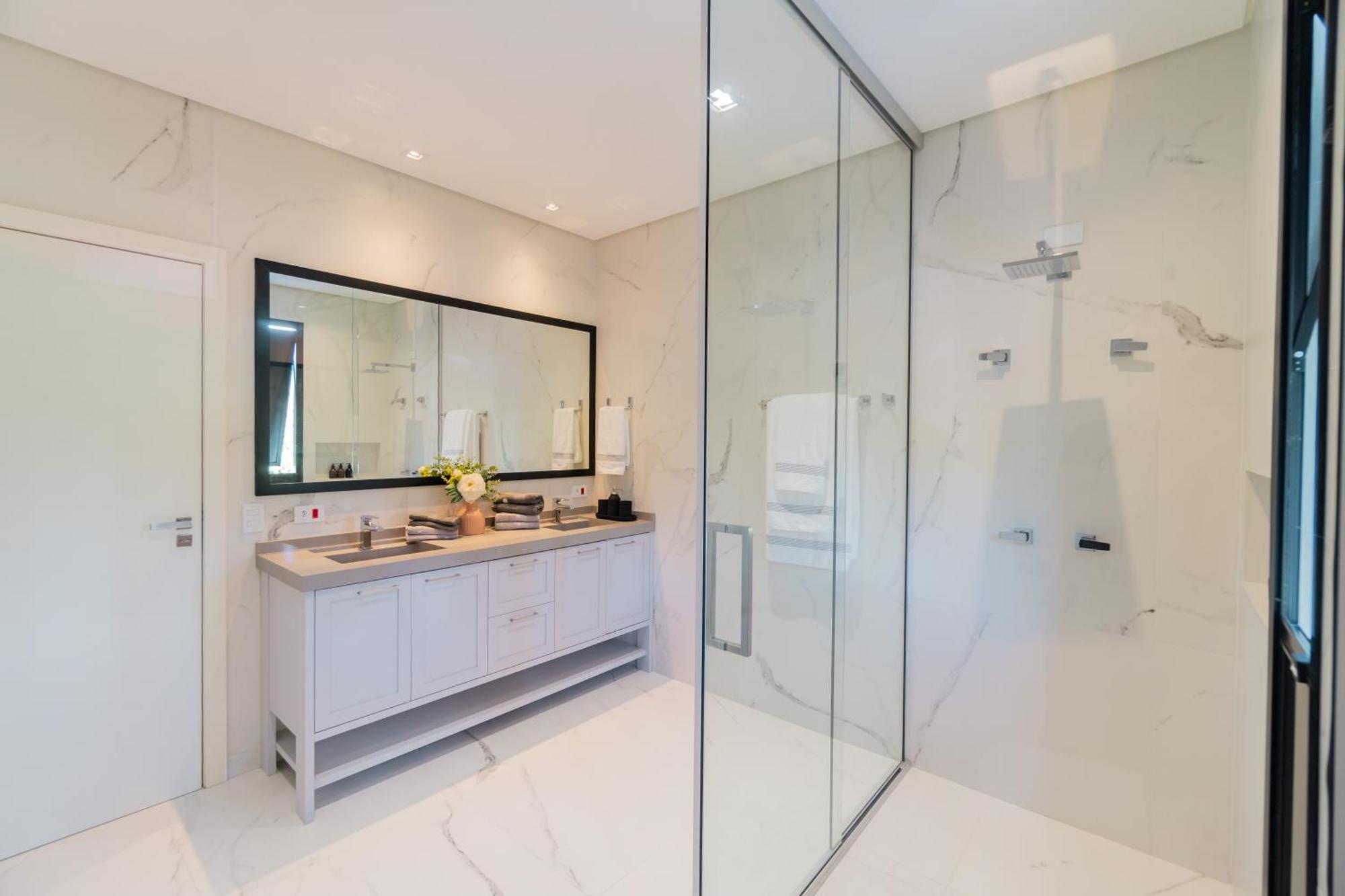 Kamabre Luxury Villas Φοζ ντο Ιγκουασού Εξωτερικό φωτογραφία