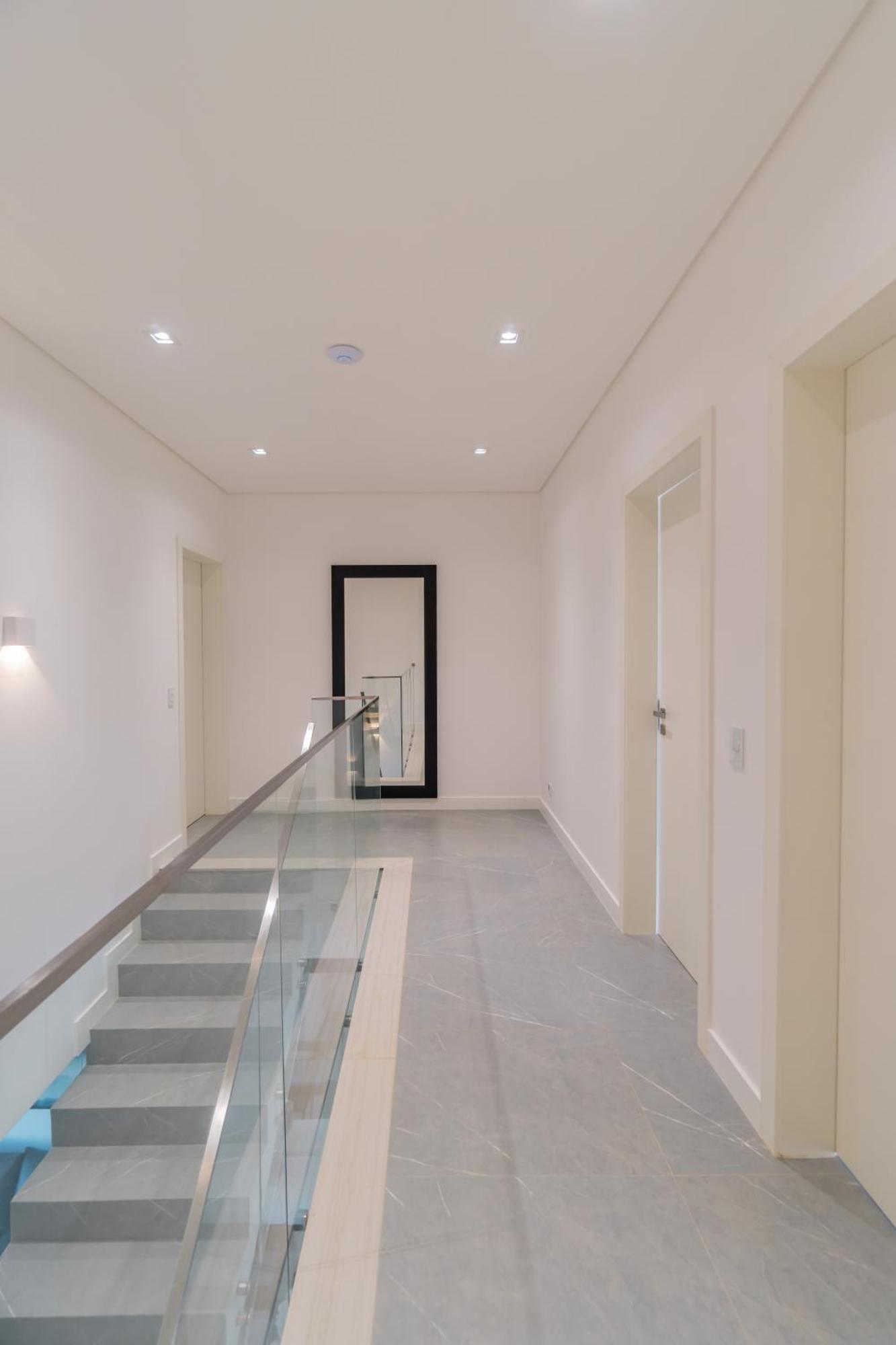 Kamabre Luxury Villas Φοζ ντο Ιγκουασού Εξωτερικό φωτογραφία
