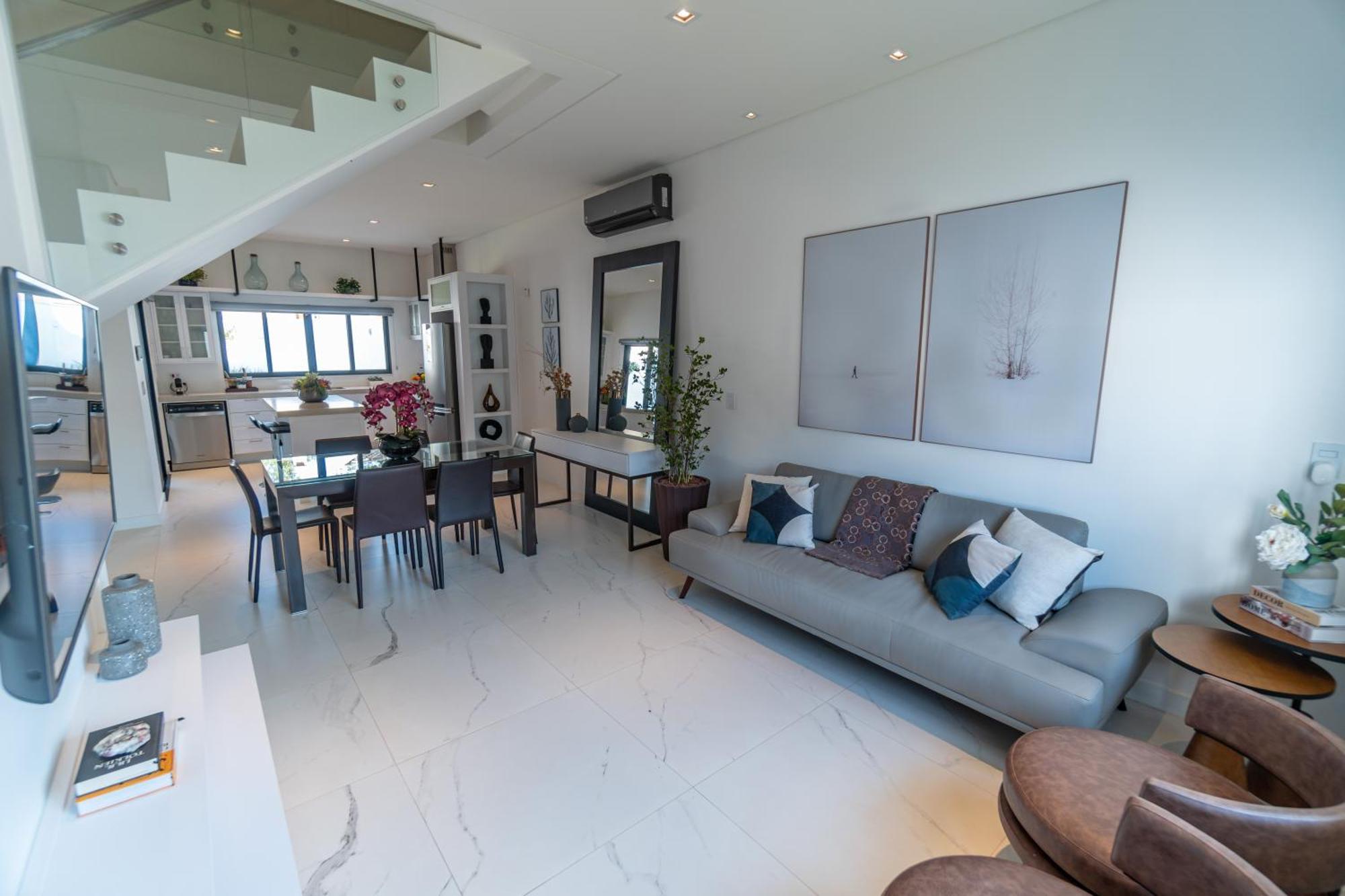 Kamabre Luxury Villas Φοζ ντο Ιγκουασού Εξωτερικό φωτογραφία