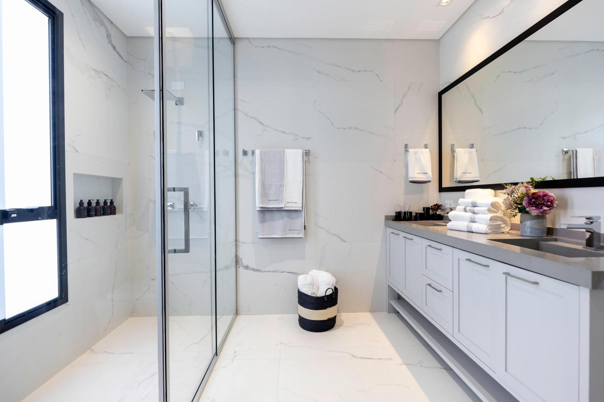 Kamabre Luxury Villas Φοζ ντο Ιγκουασού Εξωτερικό φωτογραφία
