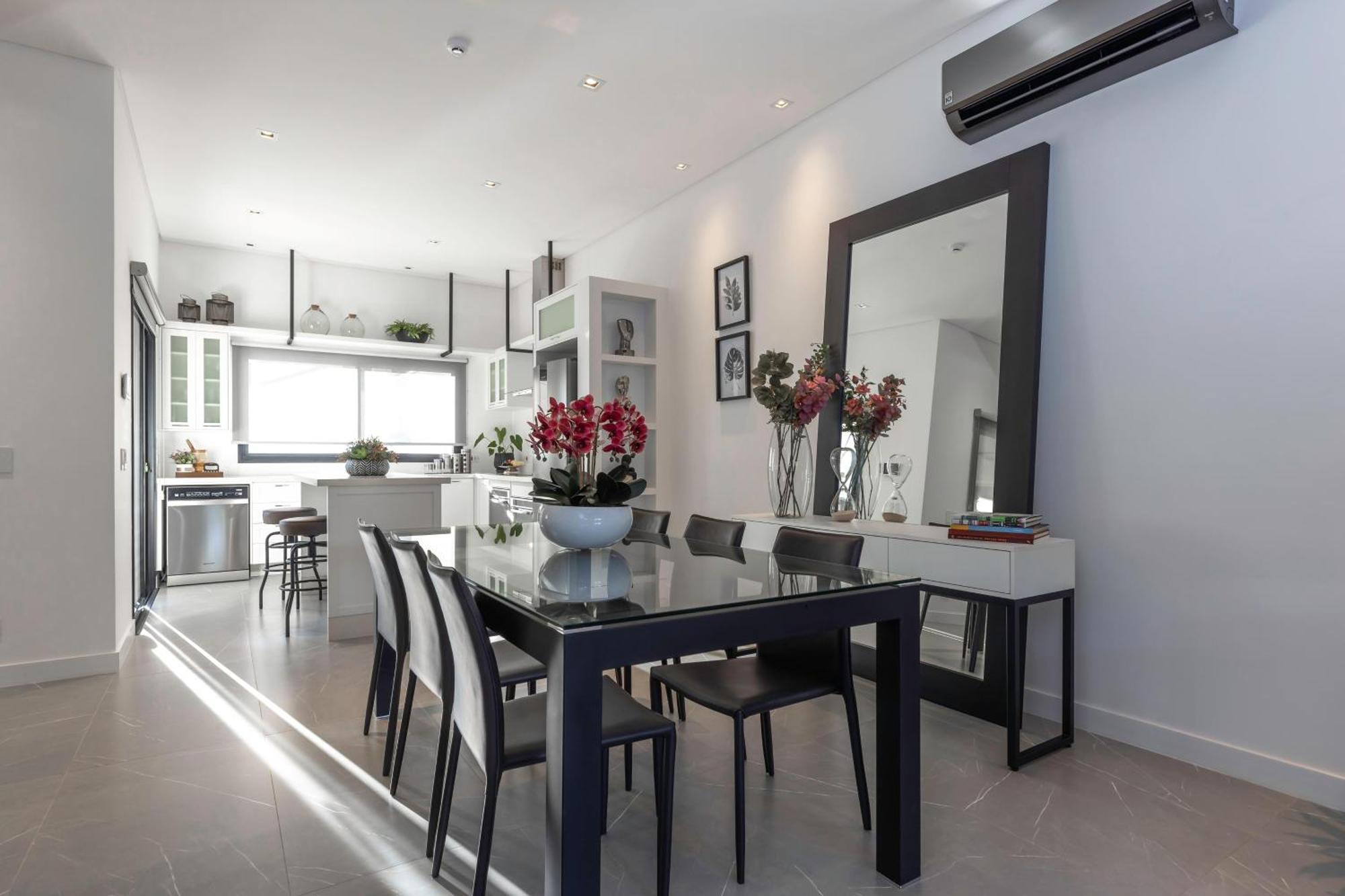 Kamabre Luxury Villas Φοζ ντο Ιγκουασού Εξωτερικό φωτογραφία