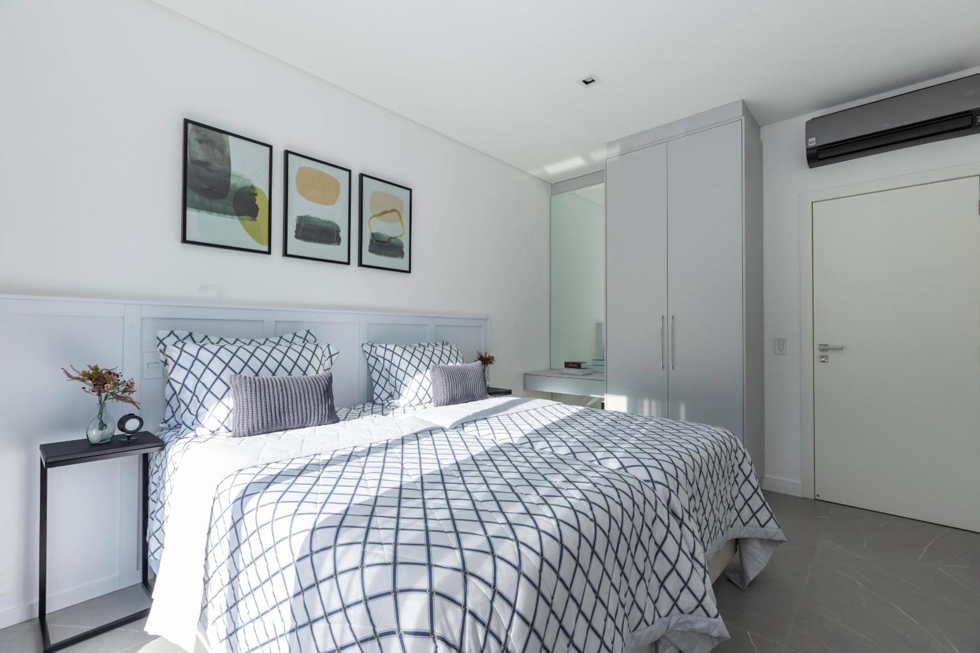 Kamabre Luxury Villas Φοζ ντο Ιγκουασού Εξωτερικό φωτογραφία