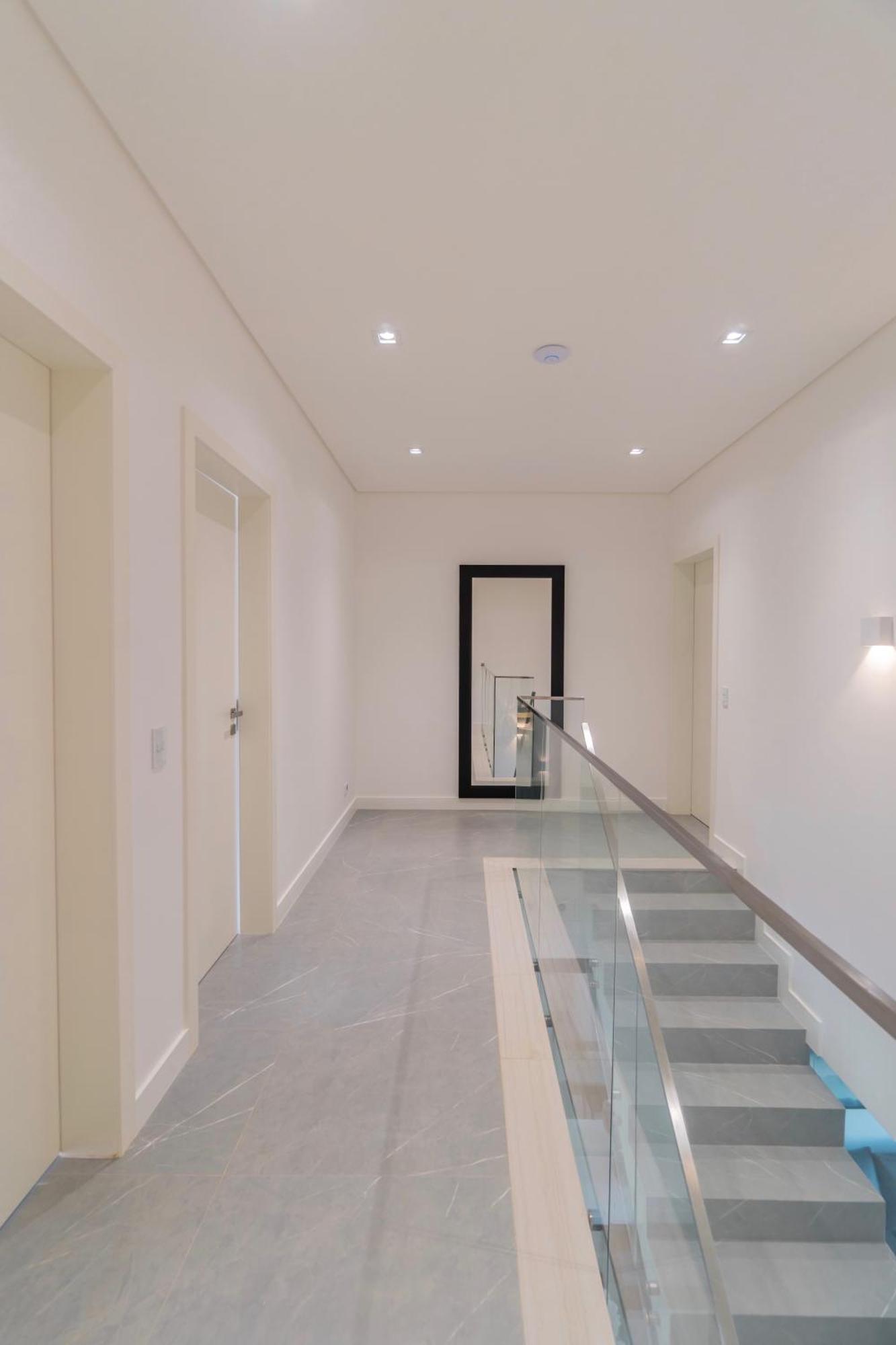 Kamabre Luxury Villas Φοζ ντο Ιγκουασού Εξωτερικό φωτογραφία